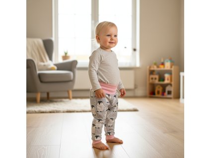 threadwise 20251101 191415