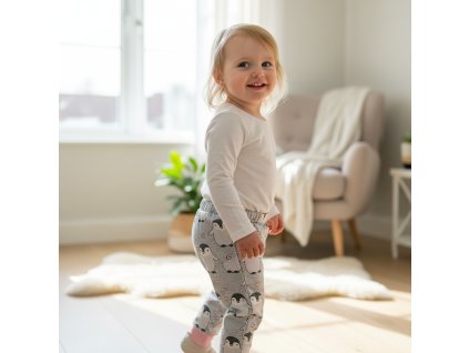 threadwise 20251101 191243