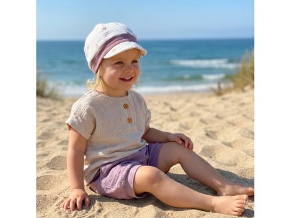 threadwise 20251216 102325