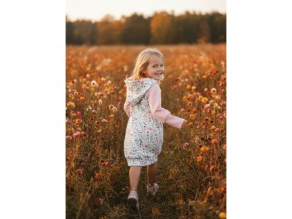 threadwise 20250927 160813