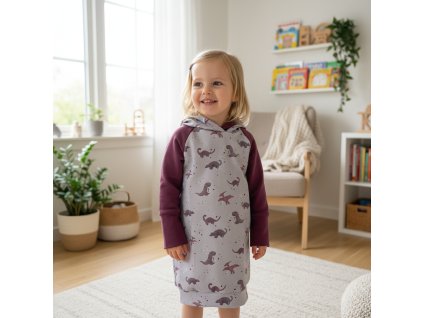 threadwise 20251031 093607