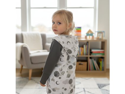 threadwise 20251031 093756