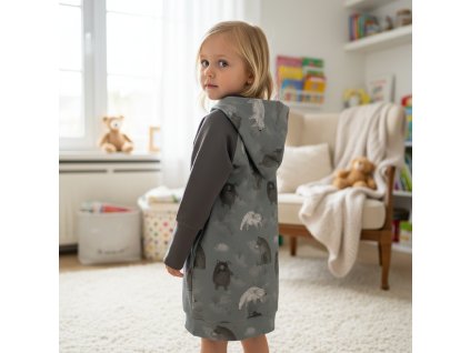 threadwise 20251031 094005