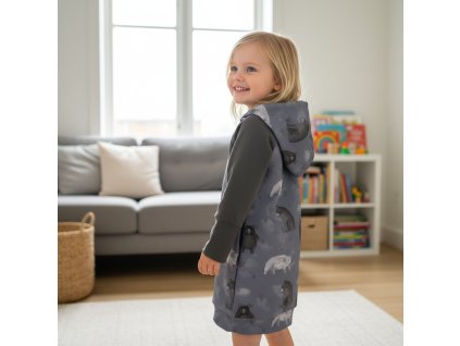 threadwise 20251031 094312