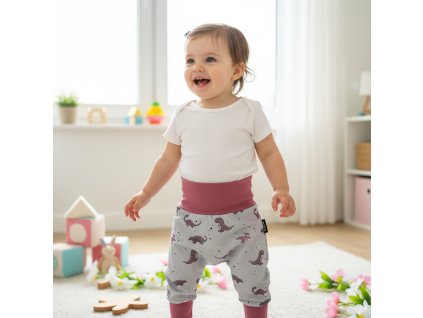 threadwise 20251002 092640