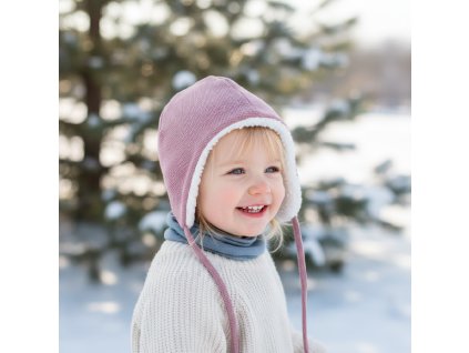 threadwise 20250930 065322