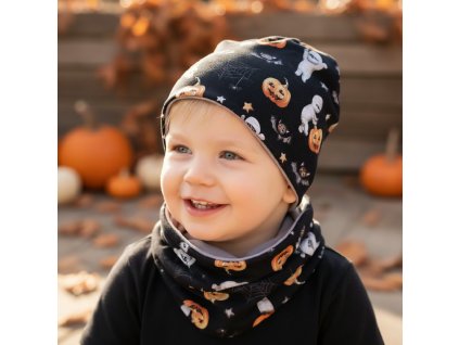 threadwise 20251016 084953