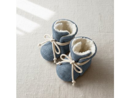 threadwise 20251009 083130