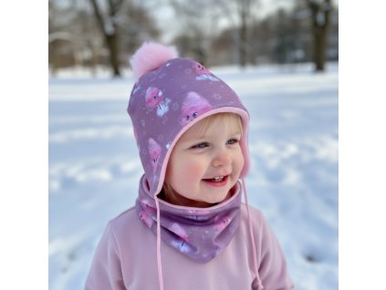 threadwise 20251020 155224