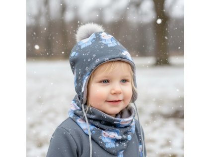 threadwise 20251020 155753