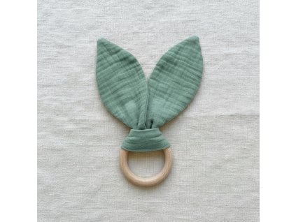 threadwise 20251027 142320