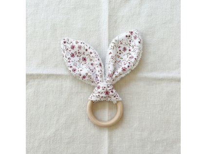 threadwise 20251027 140054