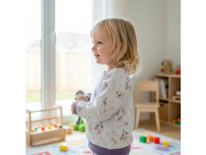 threadwise 20251030 075725