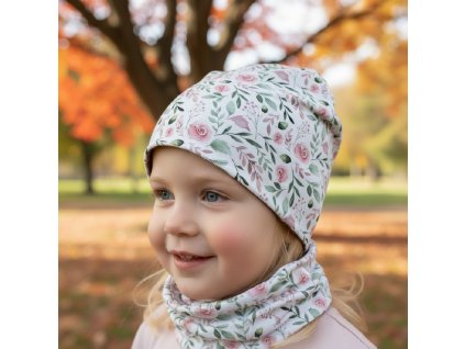 threadwise 20251031 085003