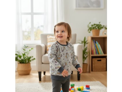 threadwise 20251105 183052