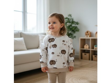 threadwise 20251105 185157