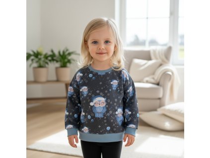 threadwise 20251112 091302