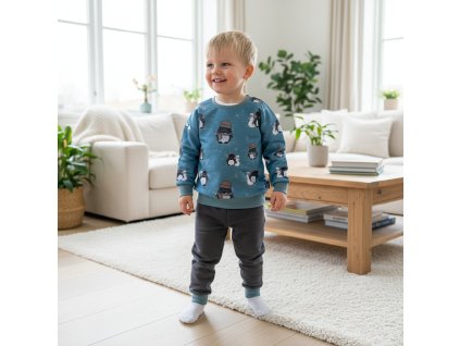 threadwise 20251112 090958