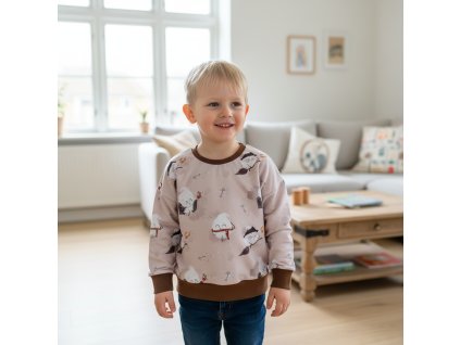 threadwise 20251112 090848