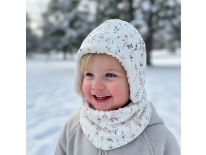 threadwise 20251113 074405