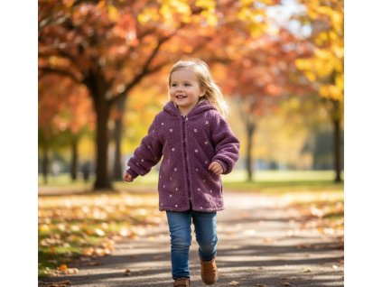 threadwise 20250930 113121