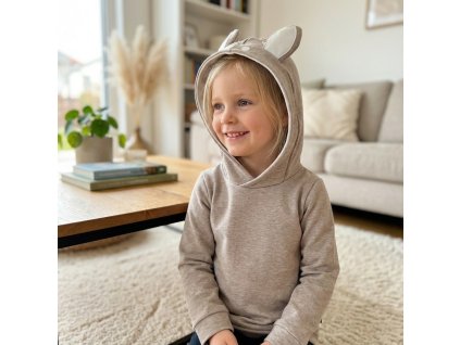 threadwise 20251202 124449