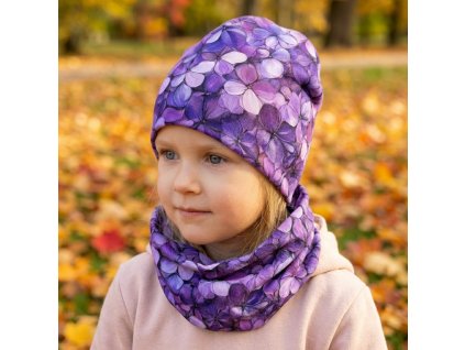 threadwise 20260127 184350