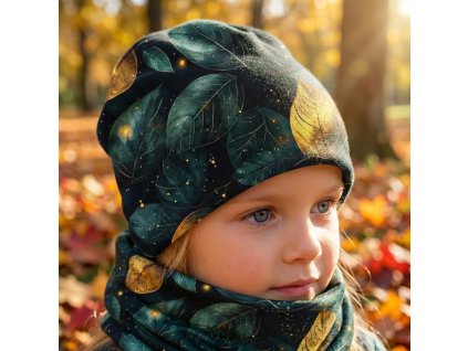 threadwise 20260127 184224