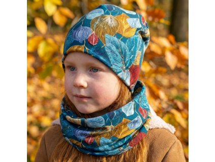 threadwise 20260127 184522