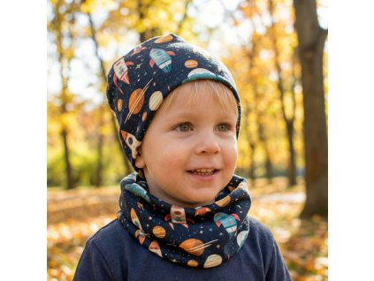 threadwise 20260216 112521