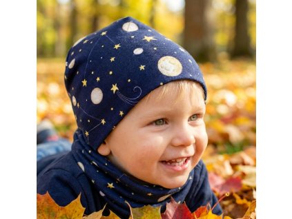 threadwise 20260217 120534