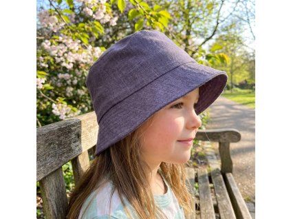 threadwise 20260311 080026