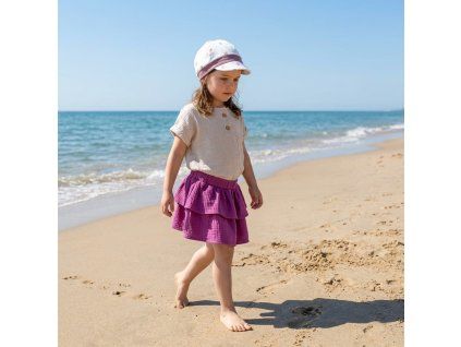 threadwise 20260325 085323