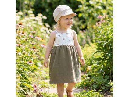 threadwise 20260323 081408