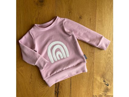 WhatsApp Image 2022 02 04 at 13.55.42 (7)