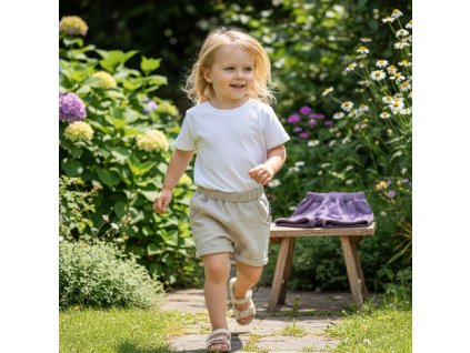 threadwise 20251001 065516