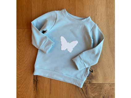 WhatsApp Image 2022 03 19 at 2.22.01 PM (2)