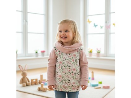 threadwise 20251001 124209