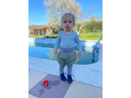 bdaf7334 d6ea 496d ba15 13c4e2d6d92e