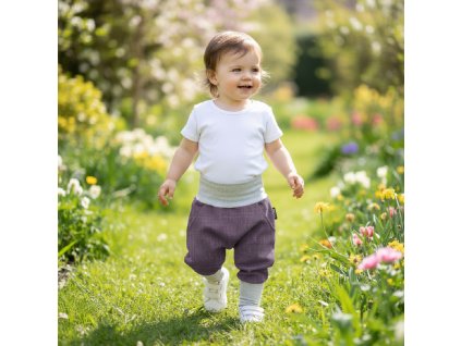 threadwise 20251004 200635