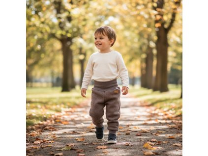 threadwise 20251022 110707