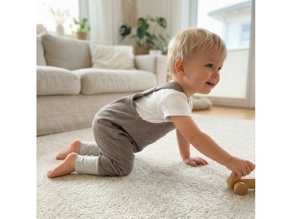 threadwise 20251201 083621