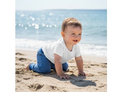 threadwise 20251030 162545