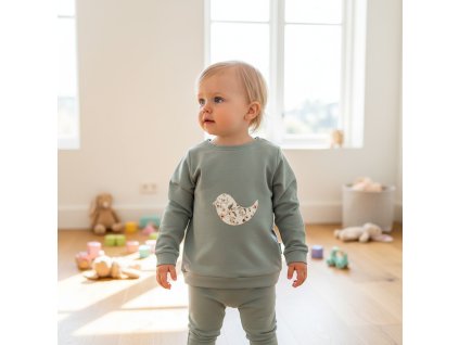 threadwise 20251021 070543