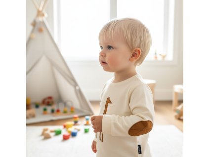 threadwise 20251021 070417