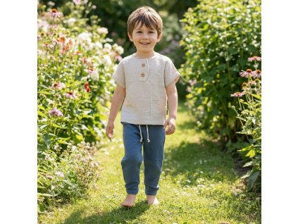 threadwise 20251213 193609