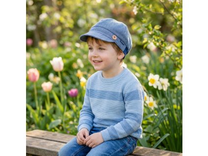 threadwise 20260219 112237