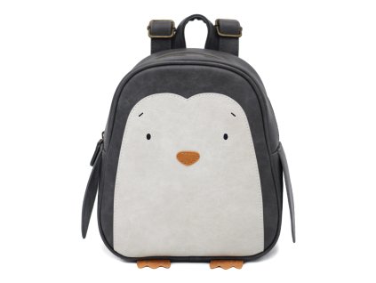 Produktbild Pinguin Vorne Groß