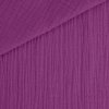 Mušelín - fuchsia