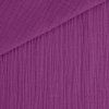 Mušelín - fuchsia